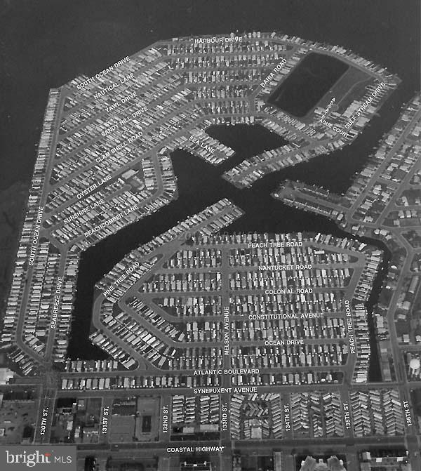 160 Clamshell Road Ocean City, MD 21842 - Photo 17 of 32