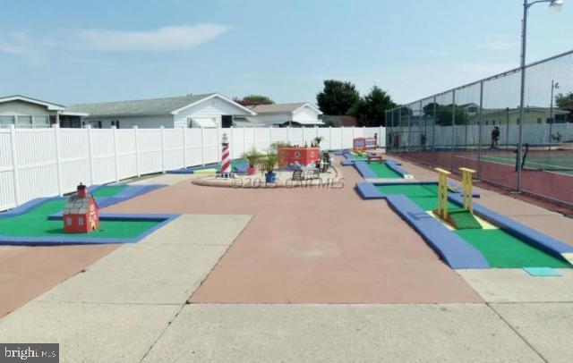 160 Clamshell Road Ocean City, MD 21842 - Photo 21 of 32