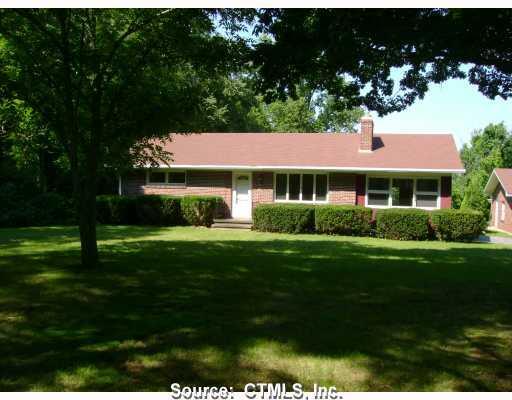 761 Squaw Rock Road Plainfield, CT 06354 - Photo 1 of 1 Gallery Image 1