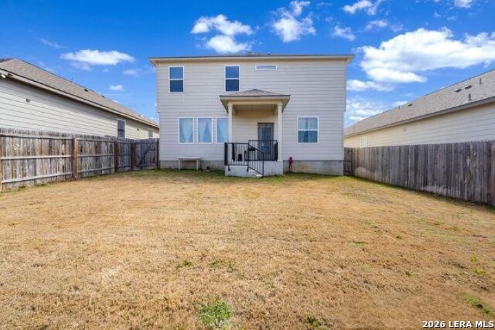 12931 Jeff Ranch San Antonio, TX 78245 - Photo 24 of 24