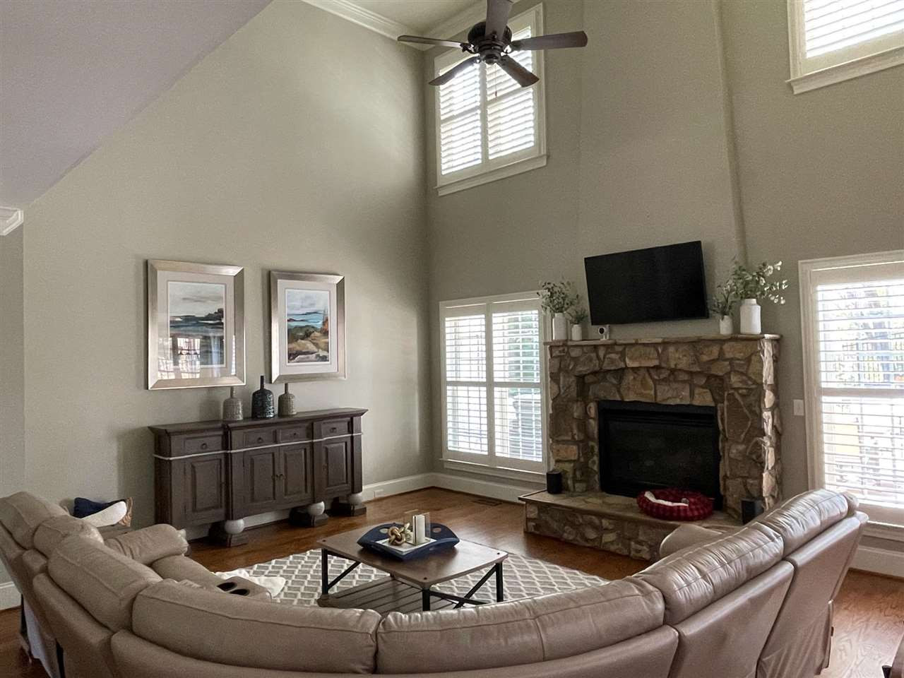 8111 Ortin Lane Raleigh, NC 27612 - Photo 6 of 6 Photo 6