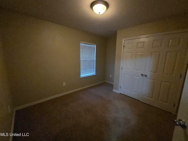 $1,700 | 18364 Tarabrooke Drive, Gulfport, MS 39503