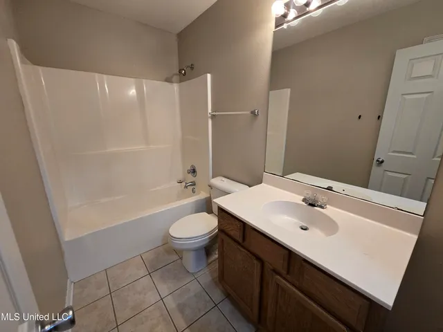 $1,700 | 18364 Tarabrooke Drive, Gulfport, MS 39503