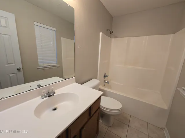 $1,700 | 18364 Tarabrooke Drive, Gulfport, MS 39503