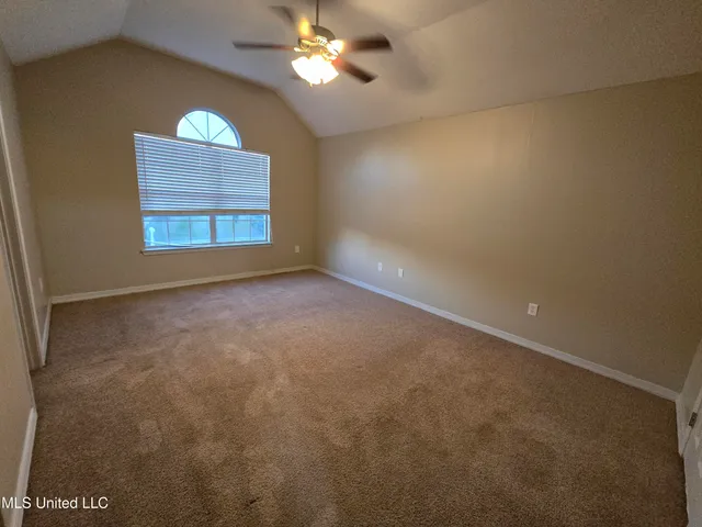 $1,700 | 18364 Tarabrooke Drive, Gulfport, MS 39503