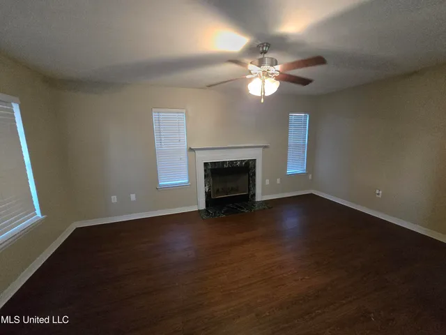 $1,700 | 18364 Tarabrooke Drive, Gulfport, MS 39503
