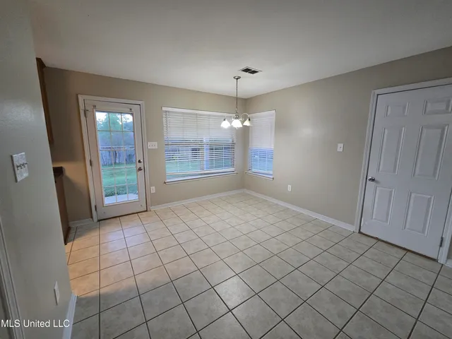 $1,700 | 18364 Tarabrooke Drive, Gulfport, MS 39503