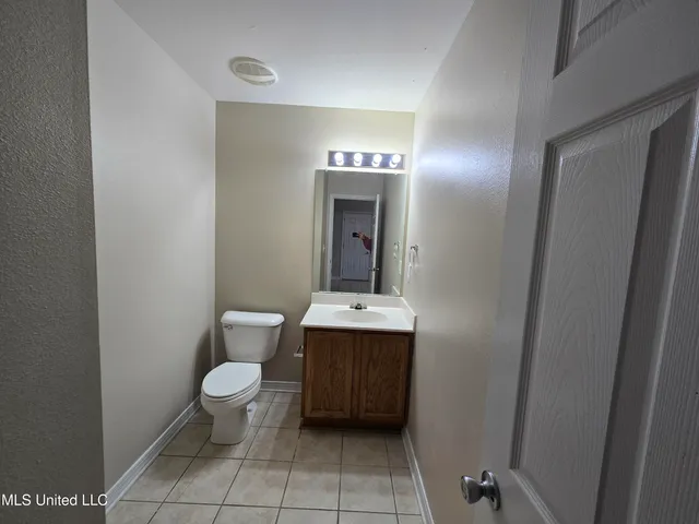 $1,700 | 18364 Tarabrooke Drive, Gulfport, MS 39503