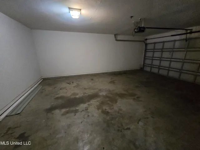 $1,700 | 18364 Tarabrooke Drive, Gulfport, MS 39503