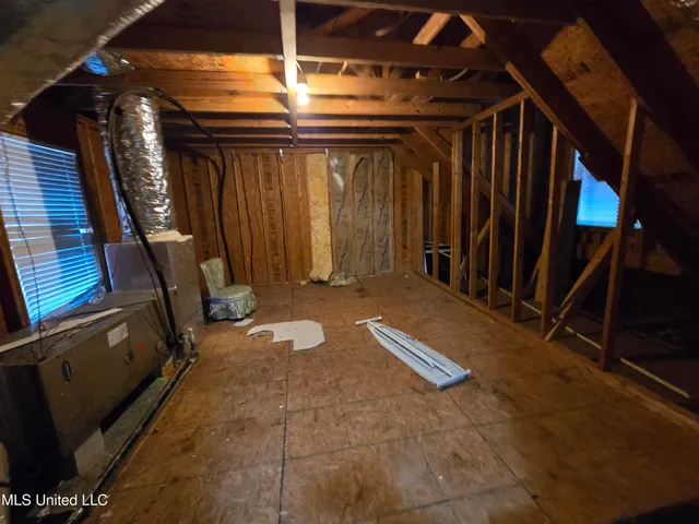 $1,700 | 18364 Tarabrooke Drive, Gulfport, MS 39503