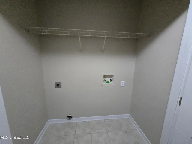 $1,700 | 18364 Tarabrooke Drive, Gulfport, MS 39503