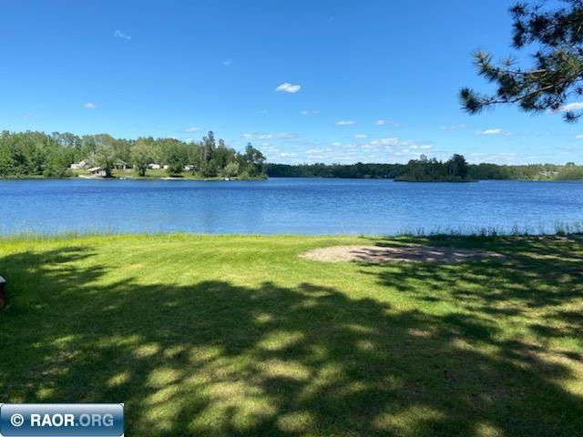 6618 Dewey Point Road Chisholm, MN 55719 - Photo 25 of 26