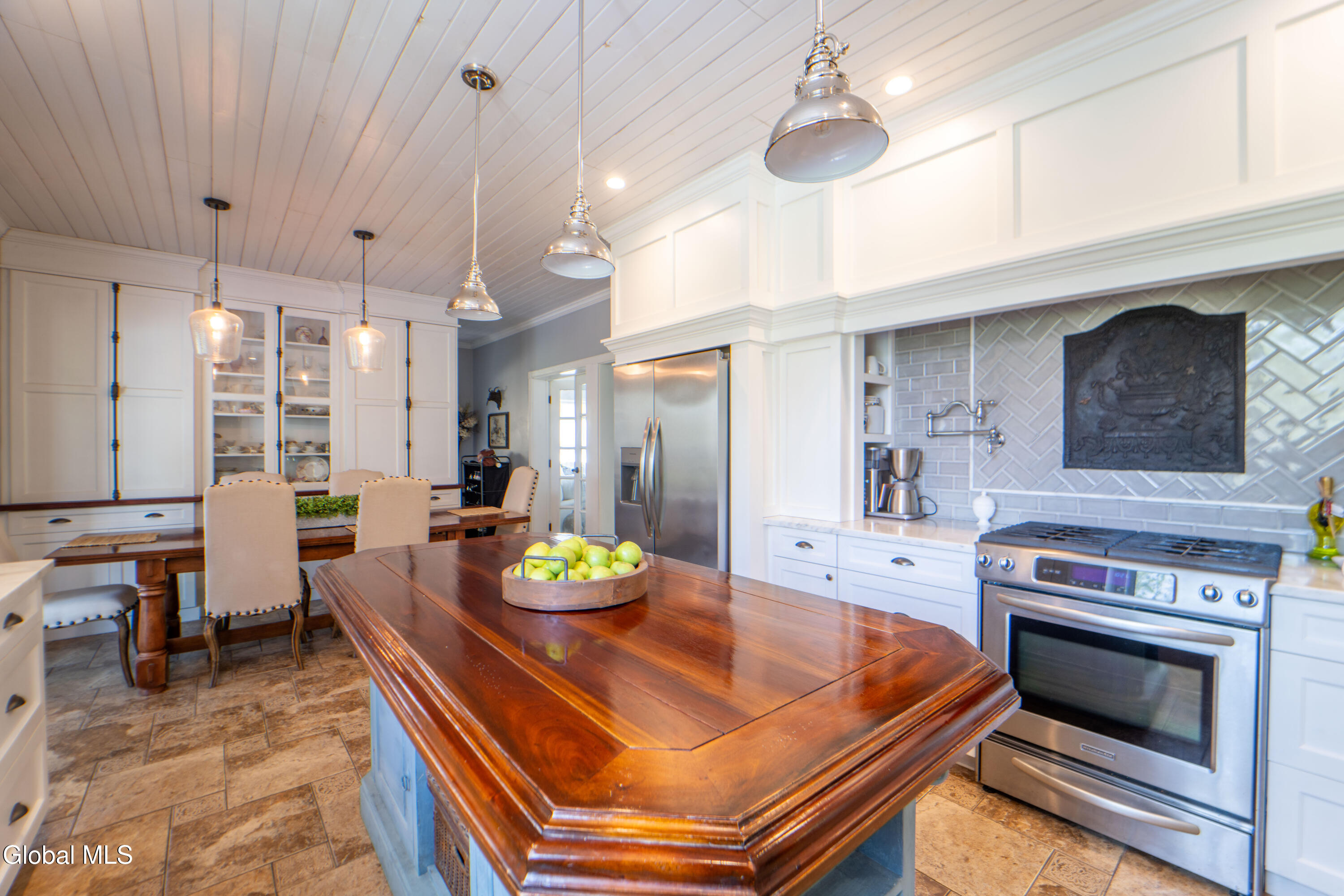 139 Riverview Road Schoharie, NY 12157 - Photo 10 of 68 20240501-DSC00191