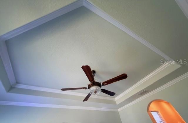 16214 Mulholland Road Parrish, FL 34219 - Photo 16 of 89 Gallery Image 16