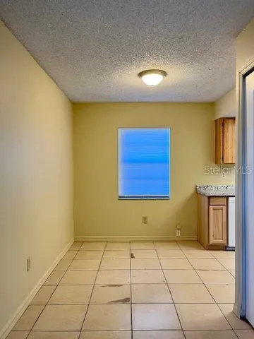 $1,450 | 821 Margaret Street, Unit A, DeLand, FL 32720