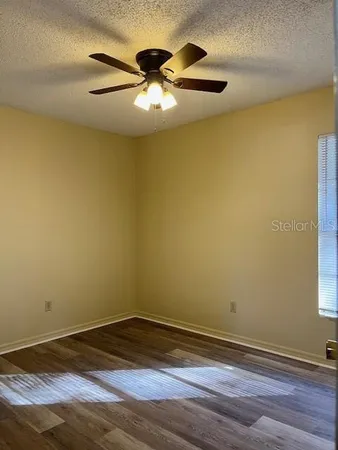 $1,400 | 821 Margaret Street, Unit A, DeLand, FL 32720