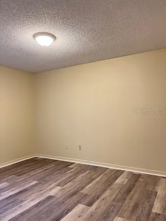 $1,400 | 821 Margaret Street, Unit A, DeLand, FL 32720