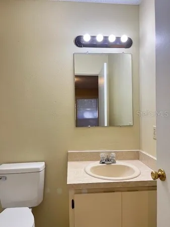 $1,400 | 821 Margaret Street, Unit A, DeLand, FL 32720