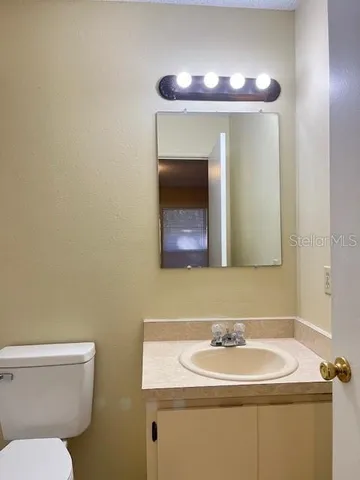 $1,450 | 821 Margaret Street, Unit A, DeLand, FL 32720