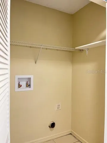 $1,450 | 821 Margaret Street, Unit A, DeLand, FL 32720