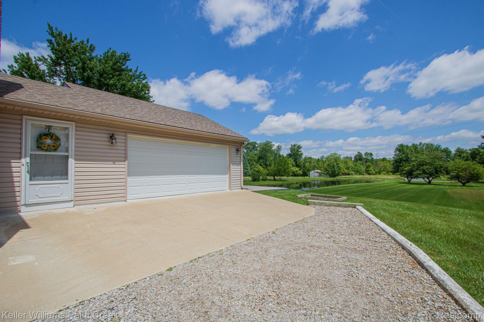 69600 Wolcott Road Armada, MI 48005 - Photo 35 of 64 Gallery Image 35