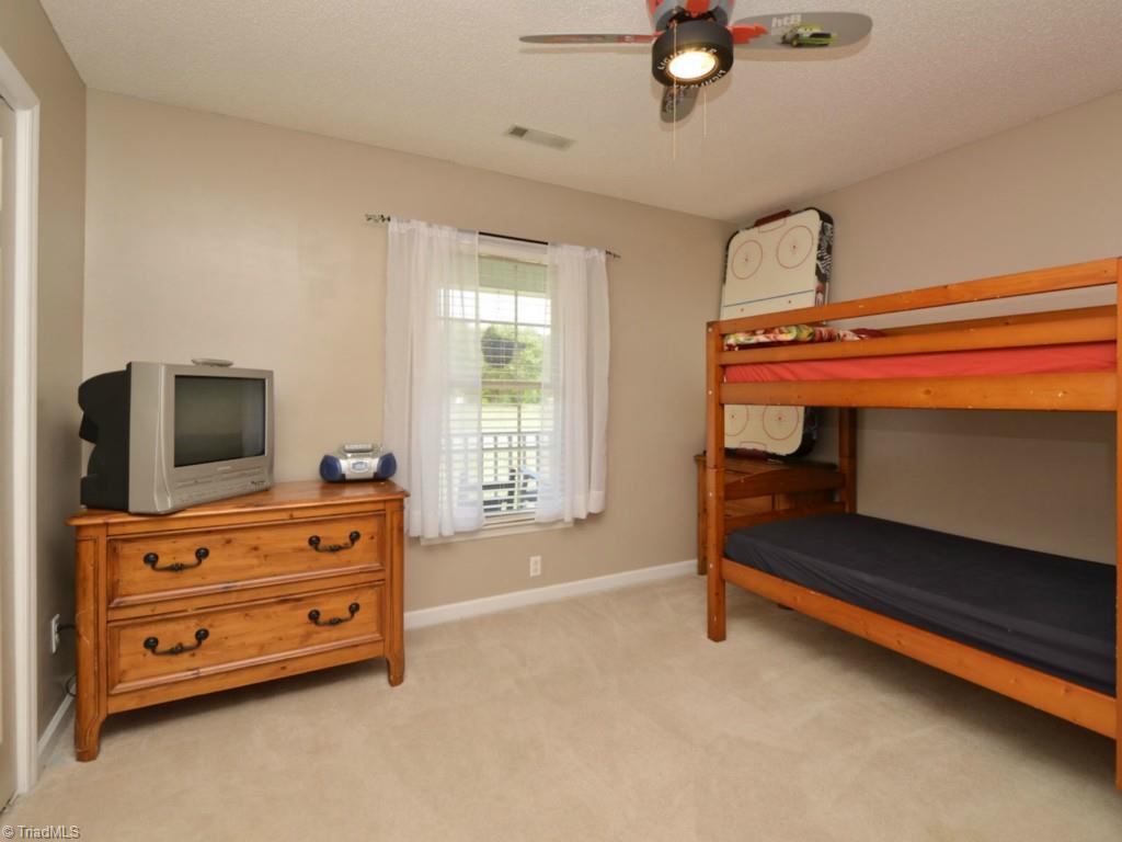 6405 Hampton Knoll Road Clemmons, NC 27012 - Photo 14 of 20 Gallery Image 14