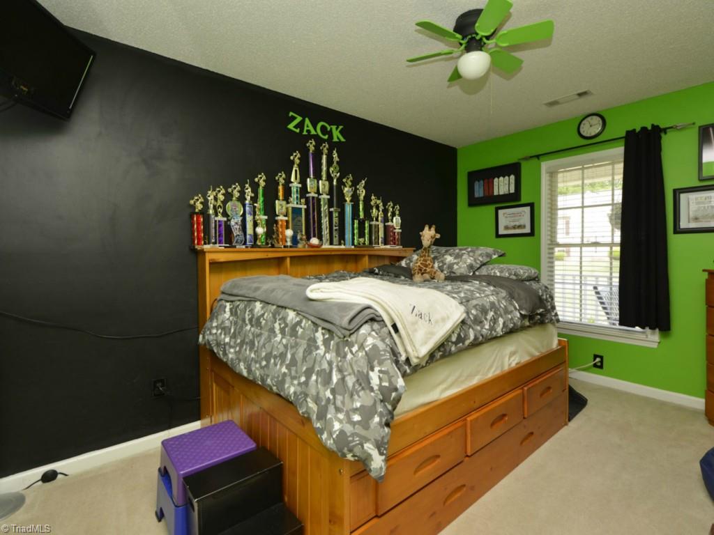 6405 Hampton Knoll Road Clemmons, NC 27012 - Photo 15 of 20 Gallery Image 15