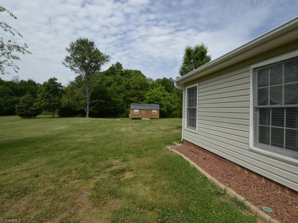 6405 Hampton Knoll Road Clemmons, NC 27012 - Photo 19 of 20 Gallery Image 19