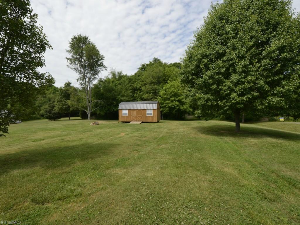 6405 Hampton Knoll Road Clemmons, NC 27012 - Photo 20 of 20 Gallery Image 20