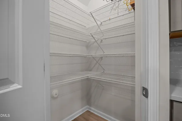 $1,795 | 903 Clearhaven Lane, Fuquay-Varina, NC 27526