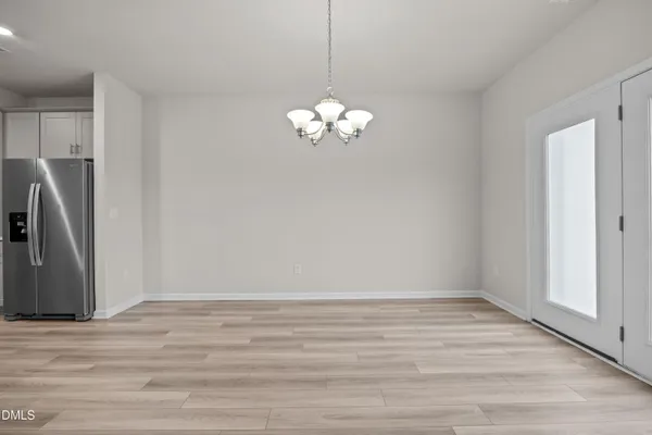 $1,795 | 903 Clearhaven Lane, Fuquay-Varina, NC 27526