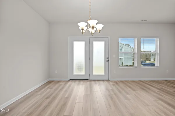 $1,795 | 903 Clearhaven Lane, Fuquay-Varina, NC 27526