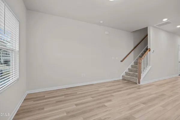 $1,795 | 903 Clearhaven Lane, Fuquay-Varina, NC 27526