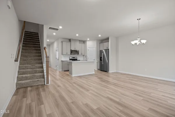 $1,795 | 903 Clearhaven Lane, Fuquay-Varina, NC 27526