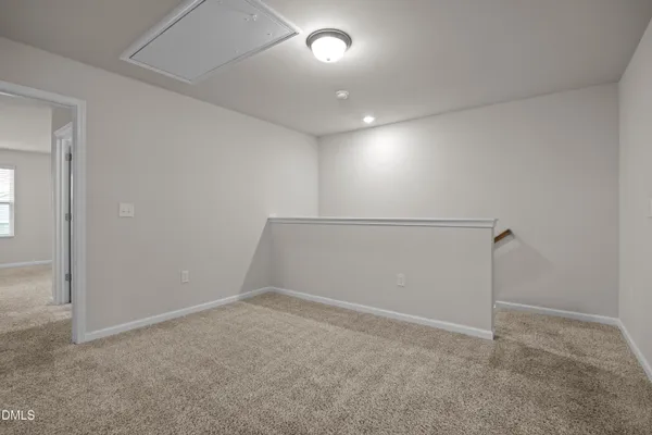 $1,795 | 903 Clearhaven Lane, Fuquay-Varina, NC 27526