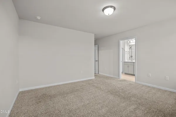 $1,795 | 903 Clearhaven Lane, Fuquay-Varina, NC 27526