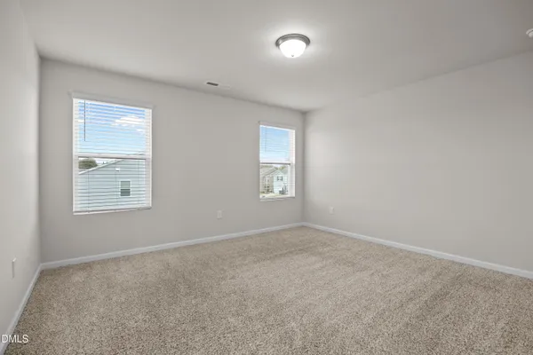 $1,795 | 903 Clearhaven Lane, Fuquay-Varina, NC 27526