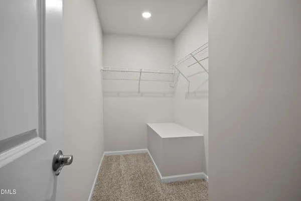 $1,795 | 903 Clearhaven Lane, Fuquay-Varina, NC 27526