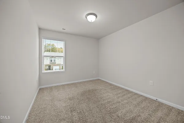 $1,795 | 903 Clearhaven Lane, Fuquay-Varina, NC 27526