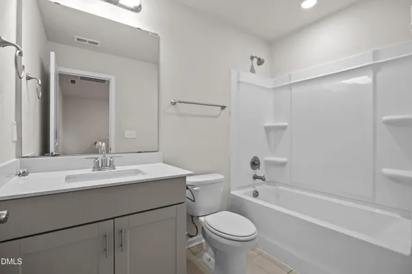 $1,795 | 903 Clearhaven Lane, Fuquay-Varina, NC 27526