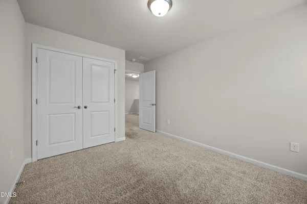 $1,795 | 903 Clearhaven Lane, Fuquay-Varina, NC 27526