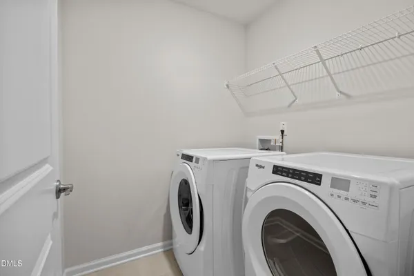 $1,795 | 903 Clearhaven Lane, Fuquay-Varina, NC 27526