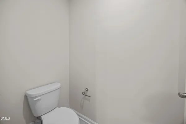 $1,795 | 903 Clearhaven Lane, Fuquay-Varina, NC 27526