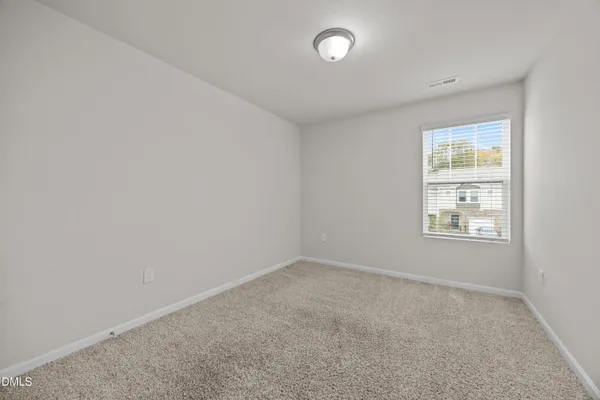 $1,795 | 903 Clearhaven Lane, Fuquay-Varina, NC 27526