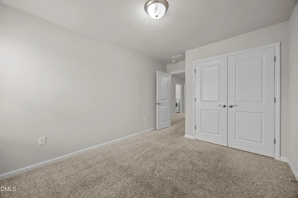 $1,795 | 903 Clearhaven Lane, Fuquay-Varina, NC 27526