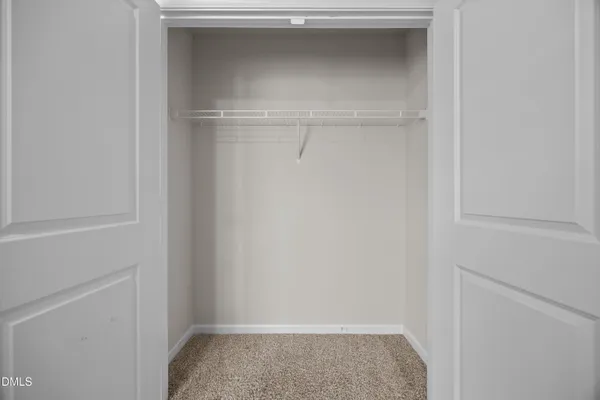 $1,795 | 903 Clearhaven Lane, Fuquay-Varina, NC 27526