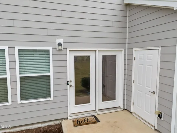 $1,795 | 903 Clearhaven Lane, Fuquay-Varina, NC 27526