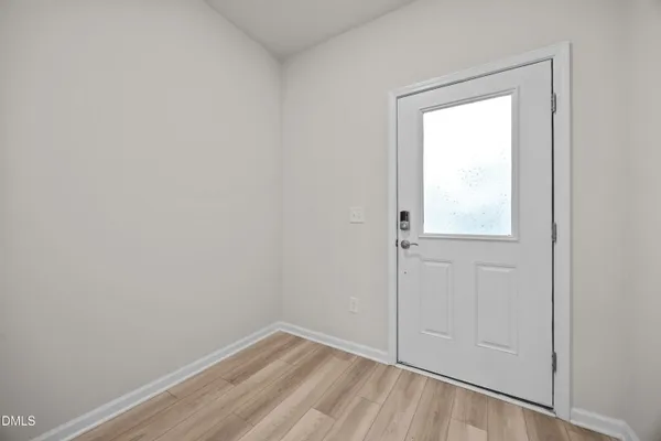 $1,795 | 903 Clearhaven Lane, Fuquay-Varina, NC 27526