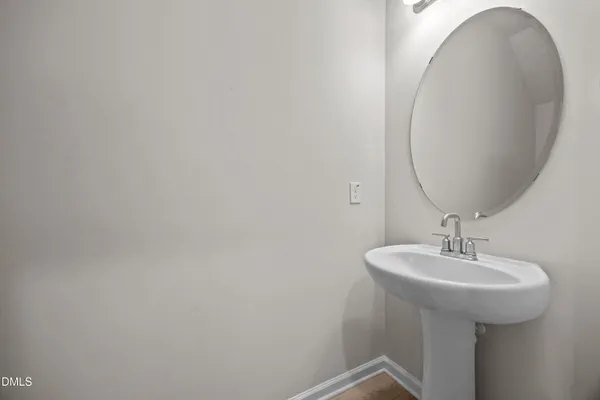 $1,795 | 903 Clearhaven Lane, Fuquay-Varina, NC 27526