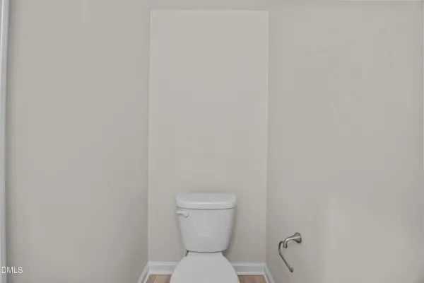 $1,795 | 903 Clearhaven Lane, Fuquay-Varina, NC 27526